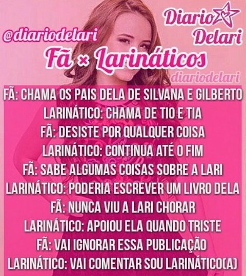 Manuela Agnes (@manu_caipira34) on Twitter photo 