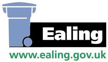 <a href="/ealingtodaycouk/">EalingToday.co.uk</a> #Ealing Queen of the Suburbs is transformed to #wheeliebin blight. Shame on you <a href="/Ealingcouncil/">Ealing Council</a>.