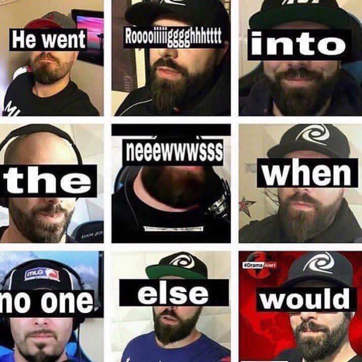 KEEMSTAR's tweet photo. I have sacrificed so much for us all ❤️ https://t.co/DvEWad6Wc6