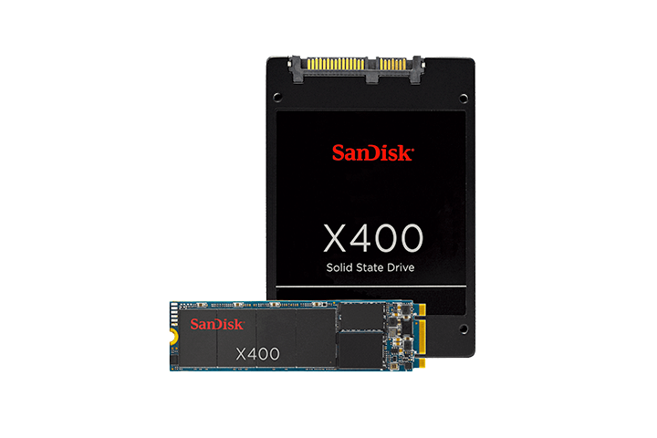 albedomedia's tweet photo. El fabricante líder de discos duros Western Digital completa la compra de SanDisk https://t.co/XyflROWQVz https://t.co/oQIUVCCbEB