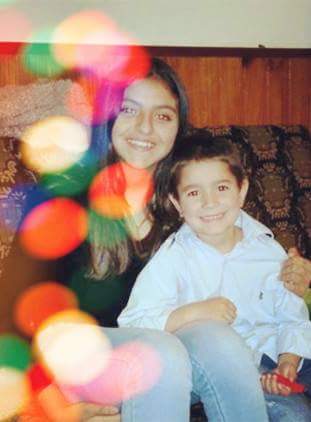 Agus398000's tweet photo. Thaiaguitooo 💖 https://t.co/o53JY0XAgl