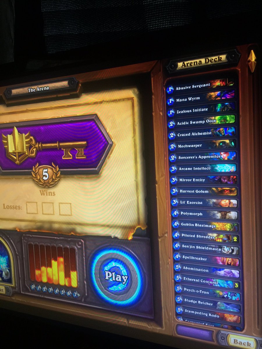 The3rdShift1's tweet image. #LetsGo!