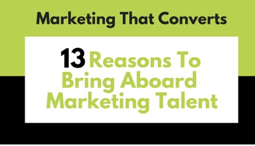 stratsmark's tweet photo. Build Your Brand Awareness &amp; Reputation https://t.co/46bbSQSfi5 https://t.co/ICT934eMDf