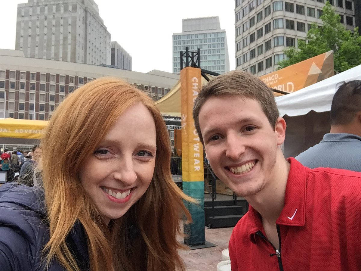kbonami's tweet photo. #VerizonVIP @globeevents https://t.co/4fDK6cdN9J