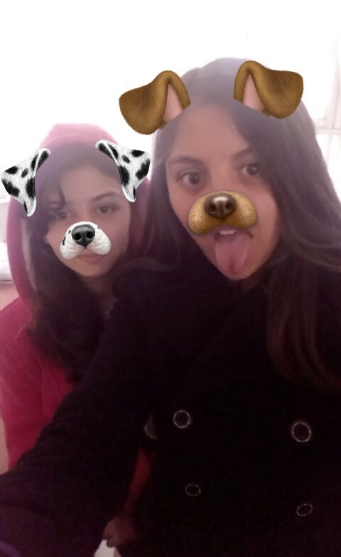 Agus398000's tweet photo. #Vickyyy 💕💕 https://t.co/zJBuY1lxkQ