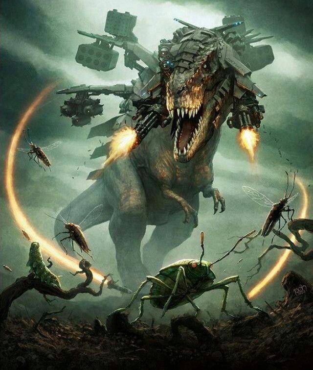 First practice in the books!