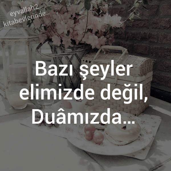 Mehmet Akarsu (@denizmemed) on Twitter photo 