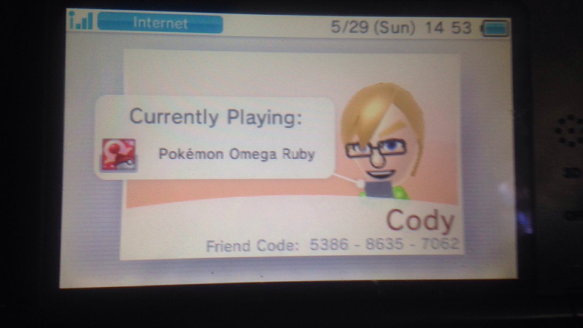 ProofnLife's tweet image. Hey @HaydunnOfficial battle me! Unless you're scared!