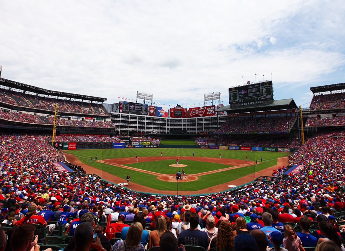 MLB's tweet image. Baseball season is the best season. 🙌🙌🙌