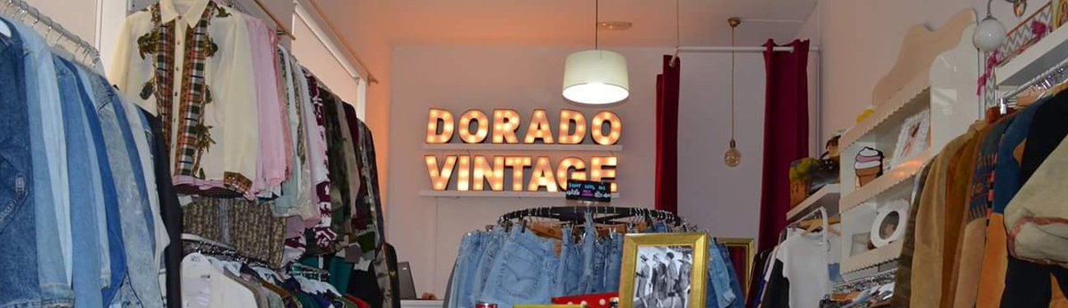 Esta #semana entrevistamos a Sara, de <a href="/doradovintage/">Dorado Vintage</a> descúbrela aquí: 
mamazebracosmetics.com/entrevista-a-s…
