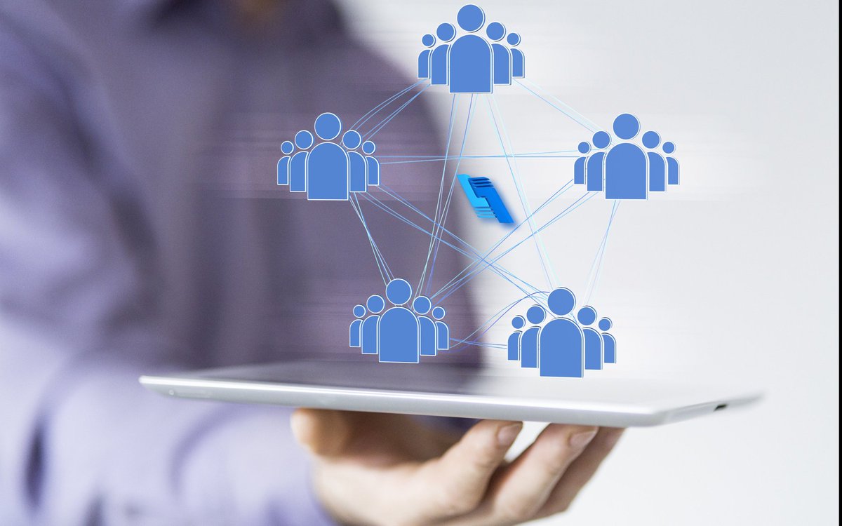 ListantLocal's tweet image. "What is Listant?" Here's your answer! Learn about the benefits for you &amp;amp; your community! buff.ly/1TMwObo