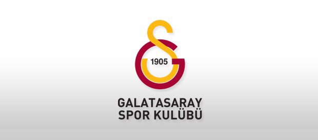 GalatasaraySK's tweet photo. HEP AYNI SENARYOLAR
https://t.co/8c8GNWbfsB https://t.co/5c4s3OVHG0