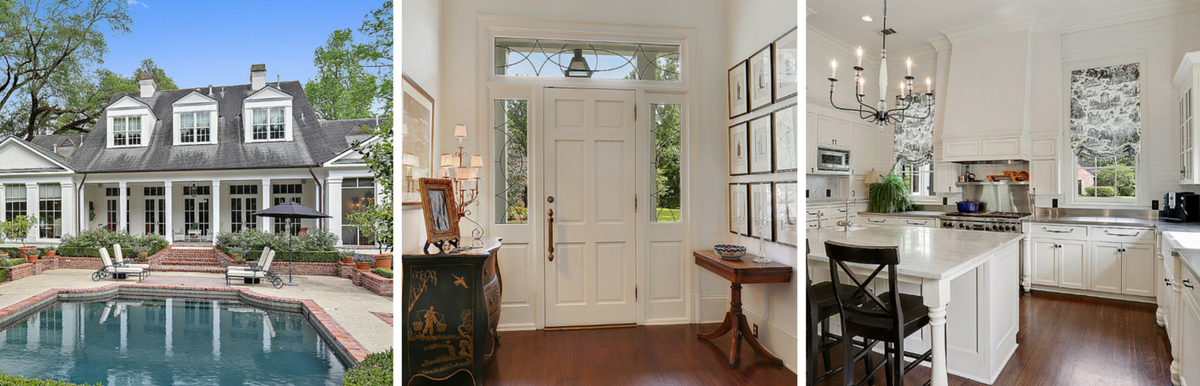 PropertyTarget's tweet photo. What You Need to Know Before Putting Your House on the Market: https://t.co/Ckc4CWqBKS by @ToriKeich #homesaletips https://t.co/Sl63yGEn0x