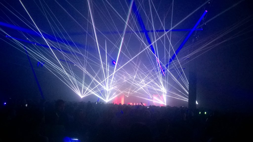 chrismcalees's tweet photo. #Mutiny16 was great. Pete Tong was a definite highlight. And I made the last train so a very successful adventure. https://t.co/k6XkwK5wGq