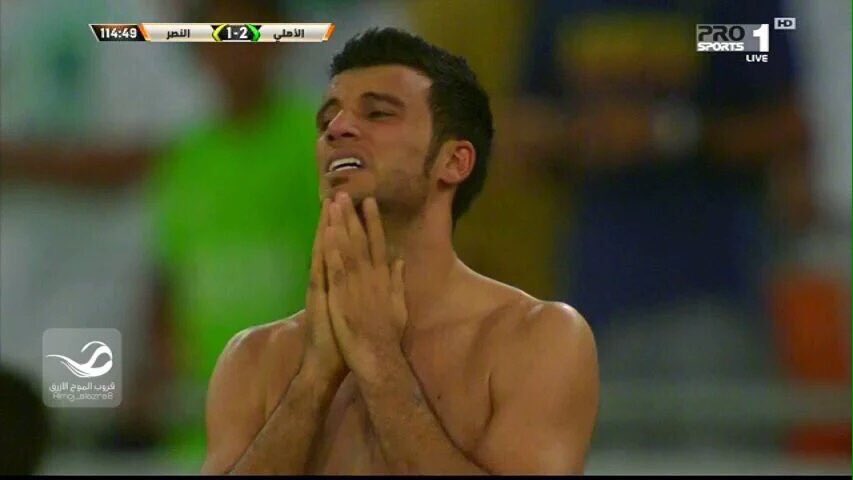 khatm_moh tweet picture