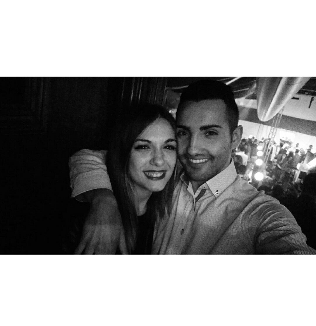 davidBP94's tweet photo. No me faltes nunca 😊💜. Buenisimas noches 💏💞🍀 https://t.co/wo4cfNkxUT
