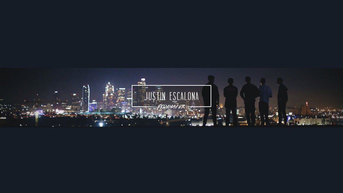 Itsbirdy On Twitter Threw Together A Simple Banner For One Of My