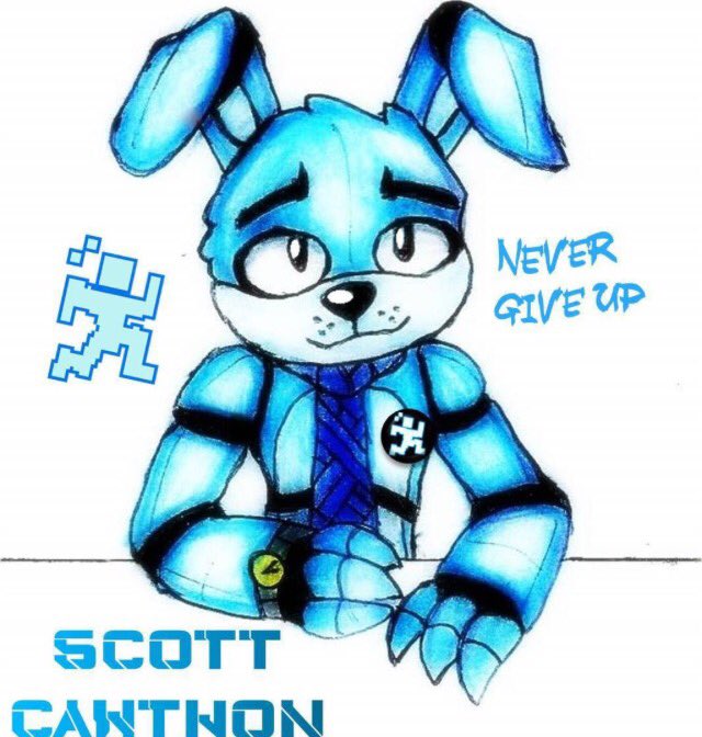 BlueAssassin3E's tweet image. I'm expecting 0