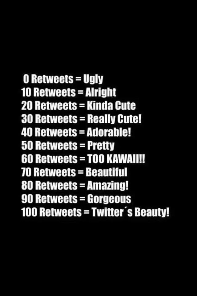 BlueAssassin3E's tweet image. I'm expecting 0