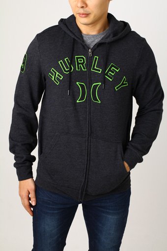 Jacket Hurley original
website kami rajasurf.com   PIN BB : 2B199FC7  SMS : 081282332906