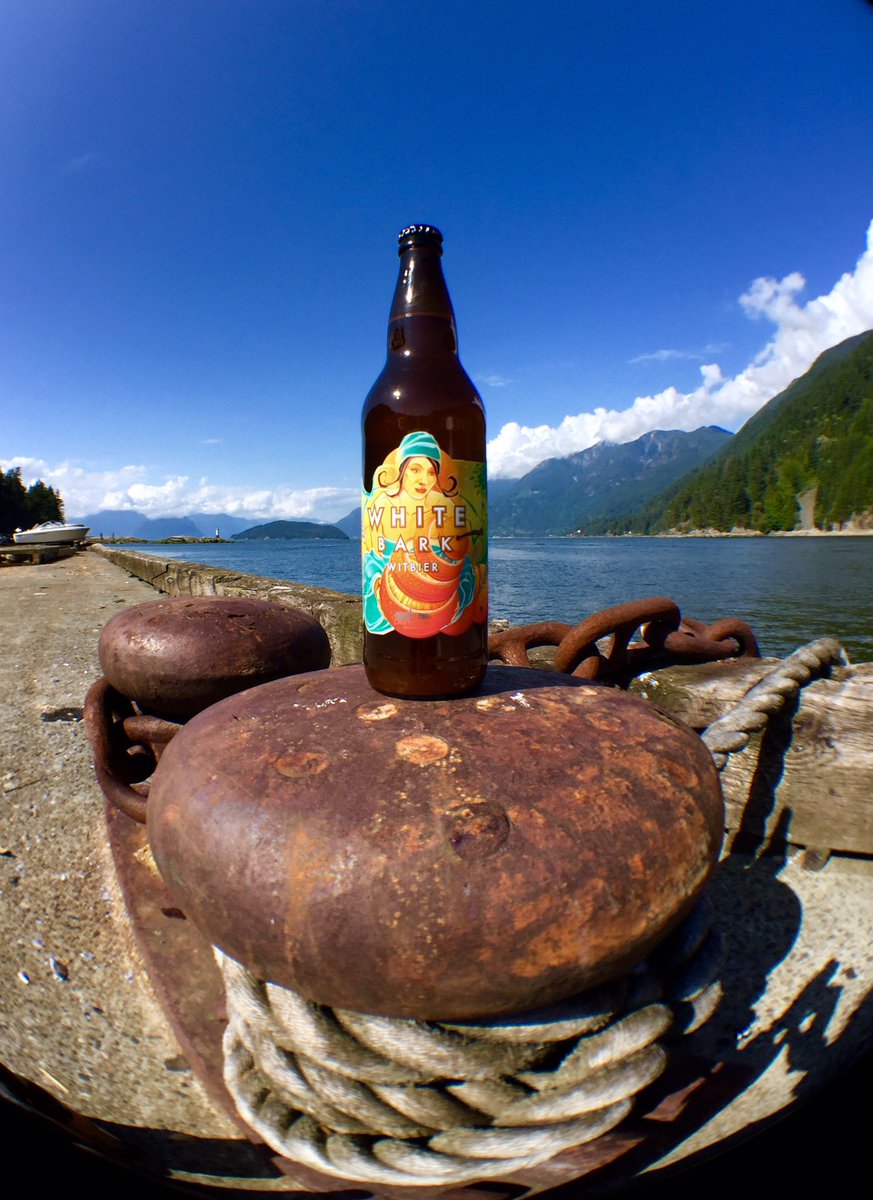 The best stage for a craft beer festival opens in 12 days with <a href="/driftwoodbeer/">Driftwood Brewery</a>
