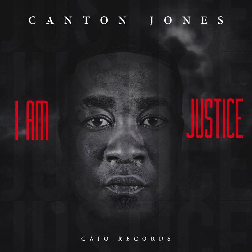 Mark your calendar: 9/7/16 <a href="/thecantonjones/">Canton Jones</a> will be with me in concert 
<a href="/theRDCI/">Right Direction</a> for my bday.  Gonna party like 55'