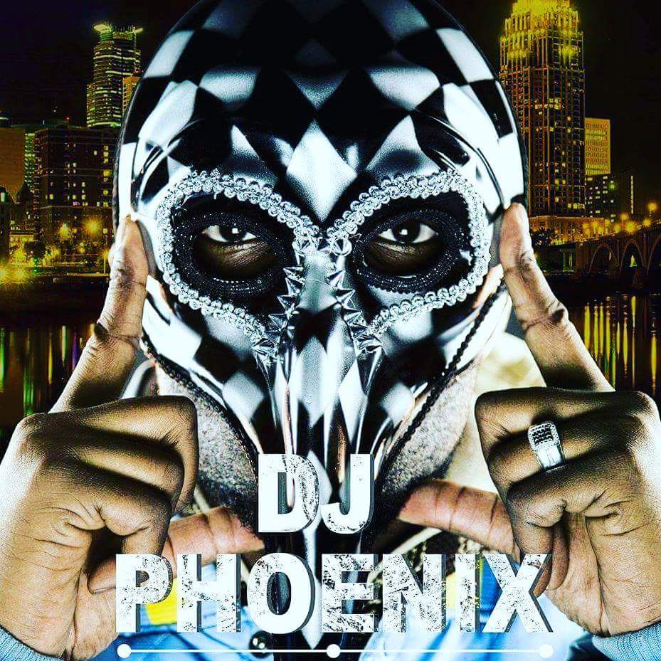 DJPhoenix34's tweet image. @EMANSANGELS what is this I see. NEW MUSIC. RUN THAT. I&apos;ll break some 2night.  #Aggressive #RockstarDJs #Passionate