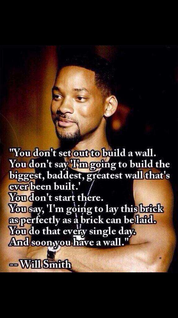 GymMotivate_'s tweet image. #greatquotes