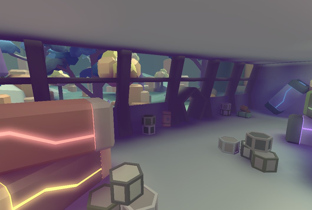 Mailbox Games On Twitter More Eye Candy From The Same Map D Robloxdev Roblox Polyguns - polyguns roblox gameplay