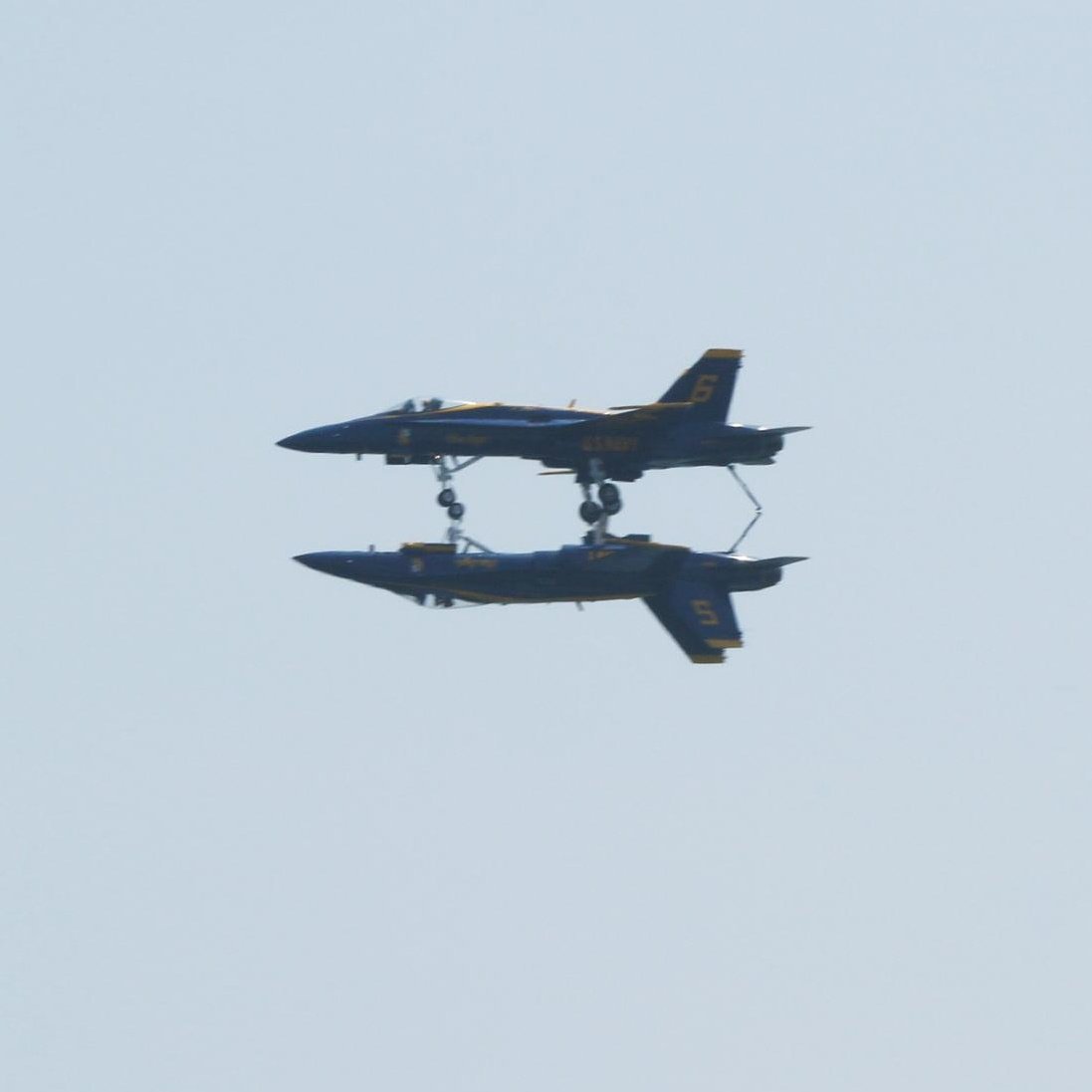 My favorite picture i took this weekend <a href="/Terraphobic41/">Ryan Chamberlain</a>