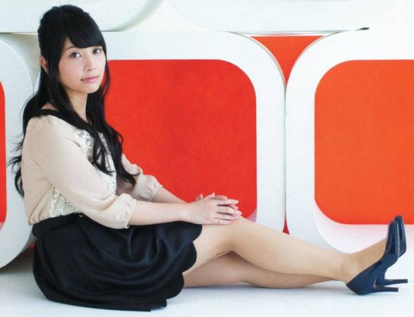 種田梨沙様の御御足様 Twitter Search Twitter