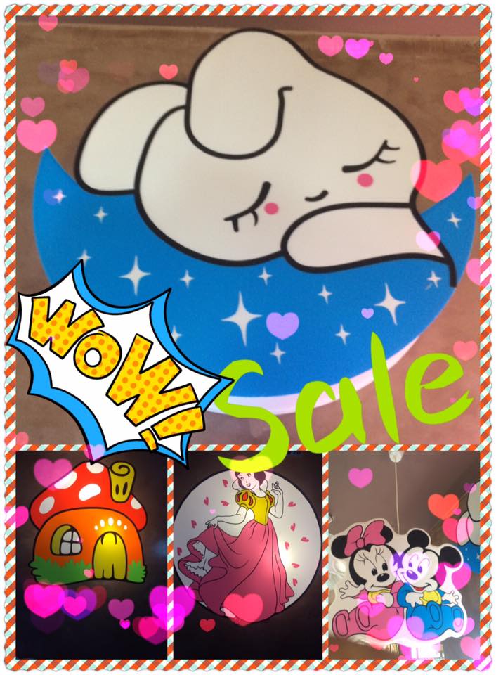 NVC Mongolia (@nvc_mongolia) on Twitter photo 