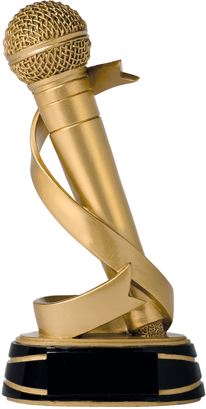 BLAKEGOFFICIAL's tweet photo. Trofeo Black Mamba
Estoy agradecido por volver a recibir con gran honor este premio https://t.co/LWKDSSIm1i