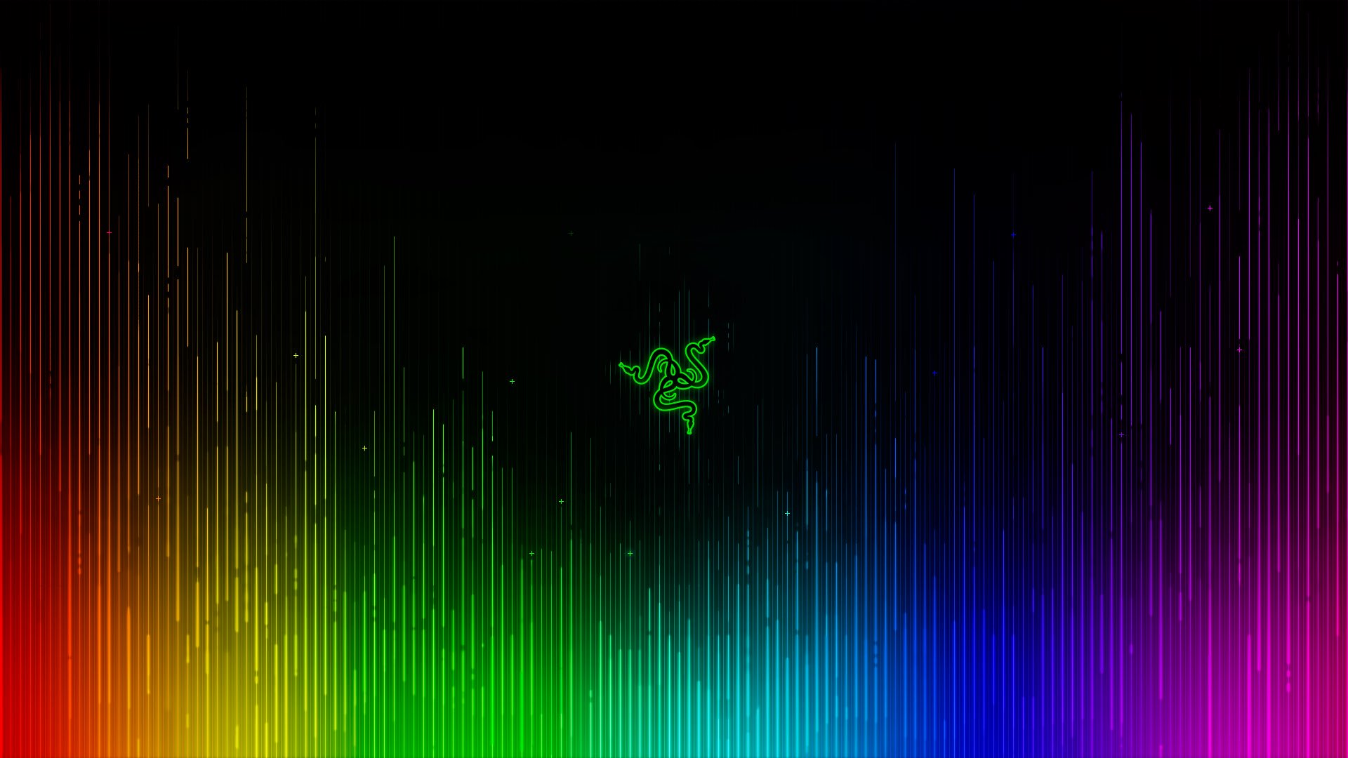 R L Z 3 Rさんはtwitterを使っています S1rtoast You Can Find That Wallpaper And More Here T Co Rxhsmbtdss T Co 7cmmj77m0z Twitter R L Z 3 Rさんはtwitterを使っています S1rtoast You Can Find That Wallpaper And More Here T Co Rxhsmbtdss T Co 7cmmj77m0z Twitter