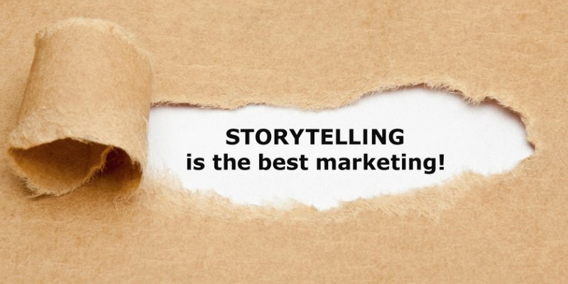 YourStory tweet media