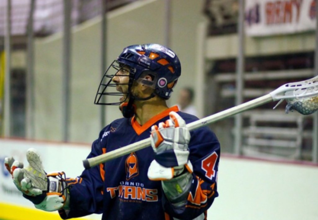 when your team wins for the fans back Home in Orlando. and the fans in Jacksonville