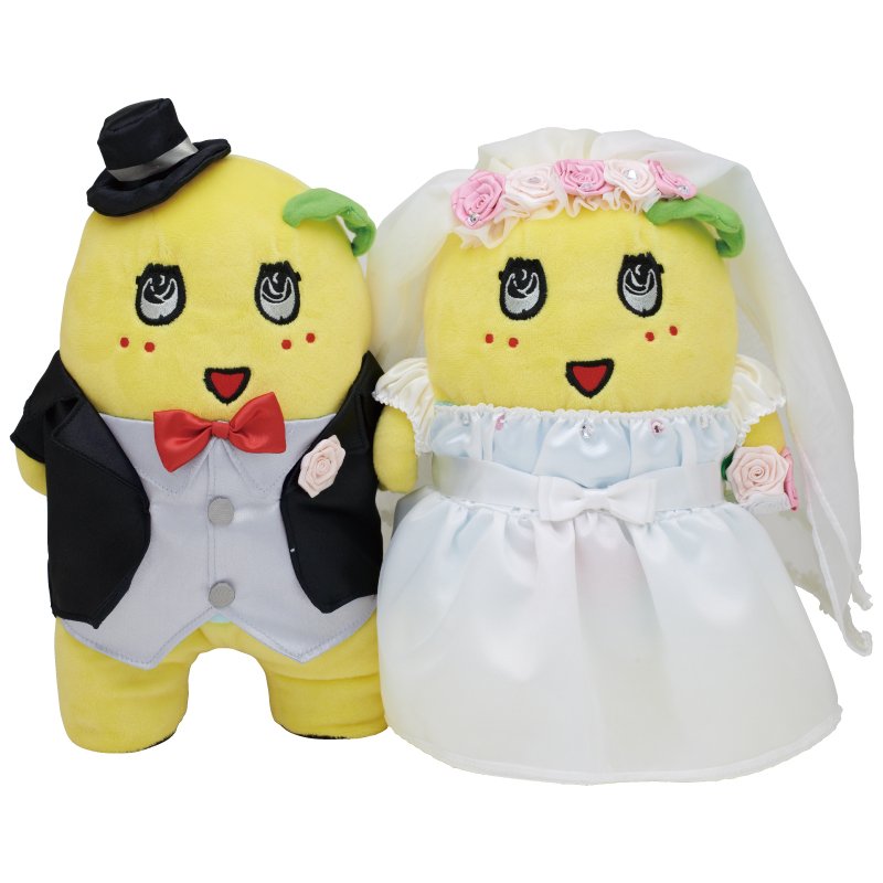 X-এ ふなごろーLAND公式WEBSHOP: X-এ ふなごろーLAND公式WEBSHOP: