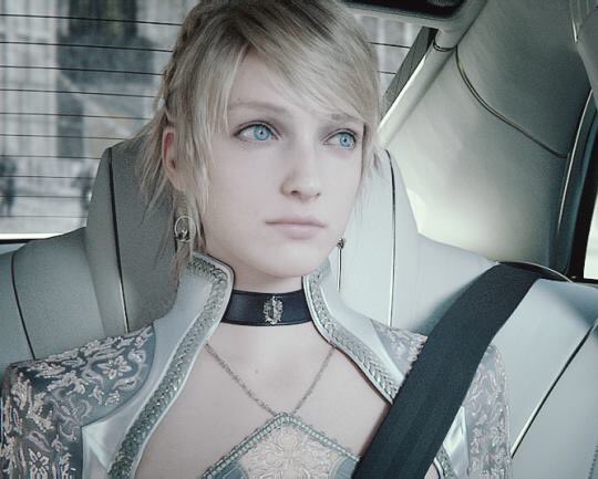 DeorumOraculo's tweet image. тнε үσυηg σяαcℓε

Life has never been smooth for the young woman. At a young age, the nation of Tenebrae fell into &amp;gt;