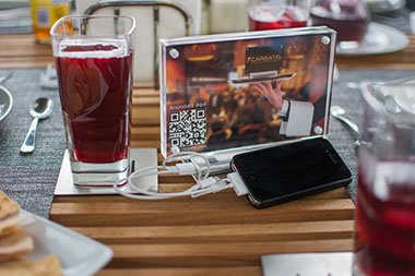 CARGATEL tweet media