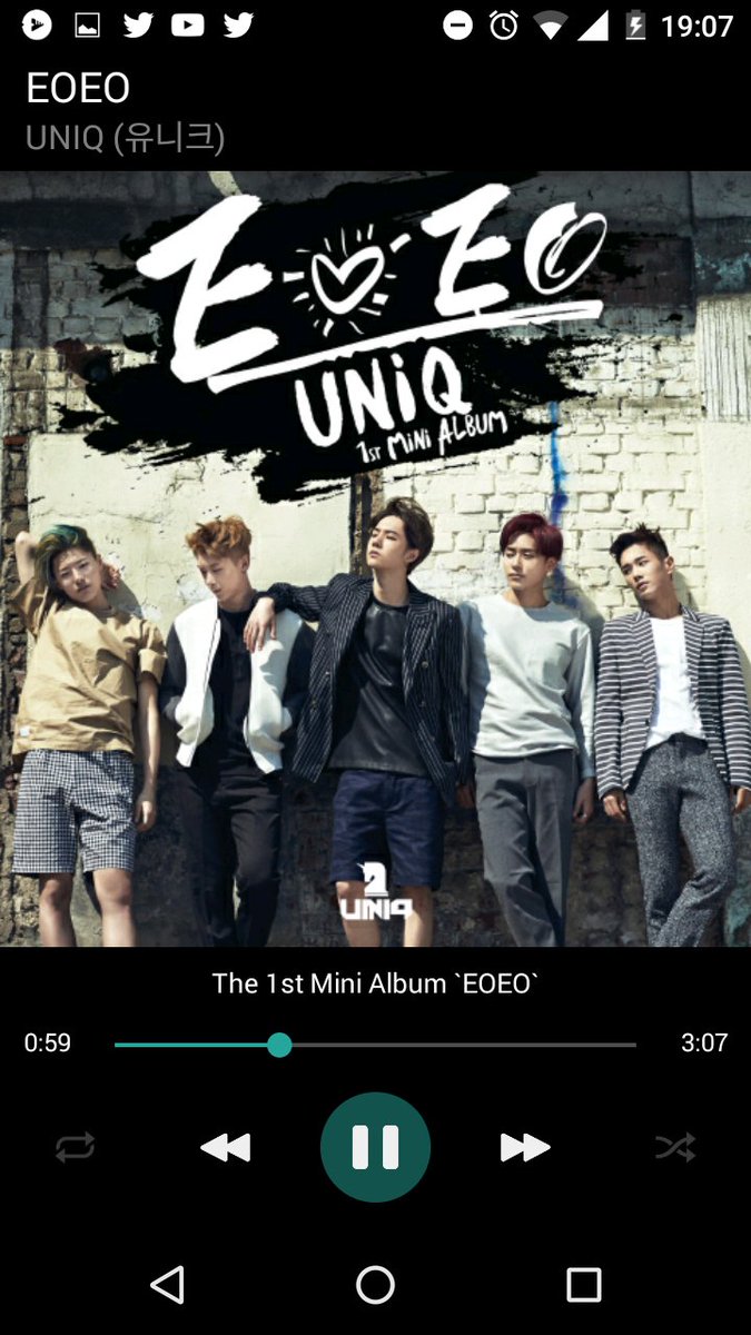 souleatxr's tweet photo. fav boygroup dancing song https://t.co/2y2rgeqiti