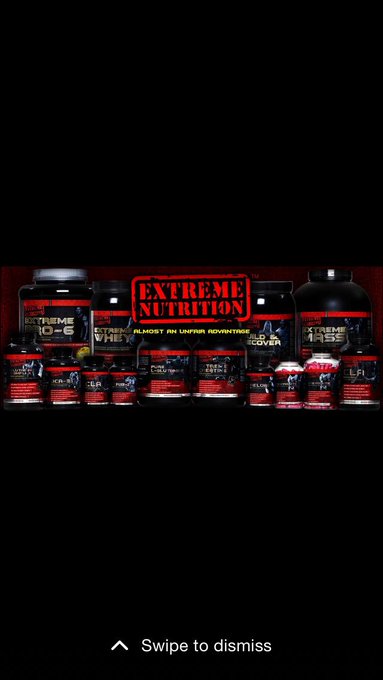 You must try. You won't be disappointed.   I love them😊😍 https://t.co/vqDChq5AOp<a href="/tag/baby"class="tags"><span>#baby</span></a>