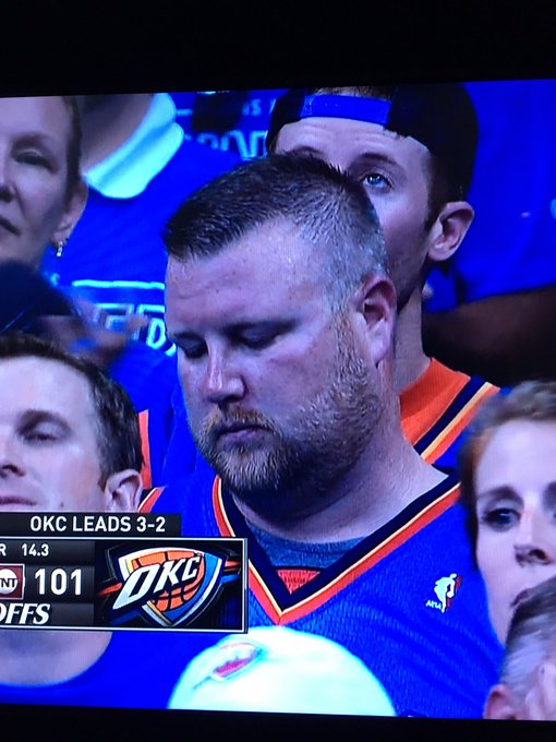 #OKC was sad lastnight lol https://t.co/XSBHcDsR90<a href="/tag/okc"class="tags">#OKC</a>