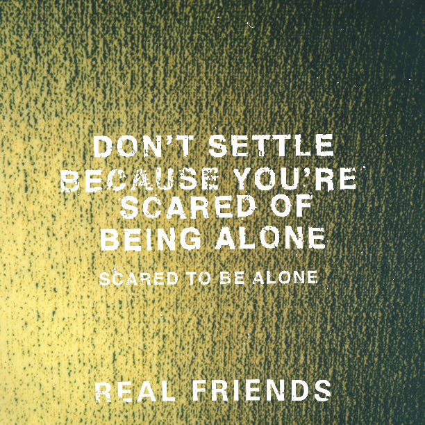 Photo: twitter.com/realfriendsband