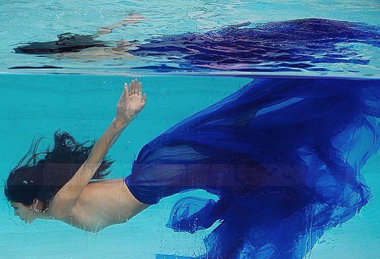 <a href="/MindFly_67/">⚜ Man without Hat ⚜ (💉⁴)</a> <a href="/sexografo69/">sexografo (+21)</a> <a href="/NastyLady70/">Wicked Erotica</a> @_wastedfish <a href="/CFH300/">Erotic Valhalla</a> <a href="/Elsie_geselsie/">Elsie</a> <a href="/Hallohilly/">❤ ~ Hilda ~ ❤</a> <a href="/MillenaCruz6969/">Millena Cruz</a>