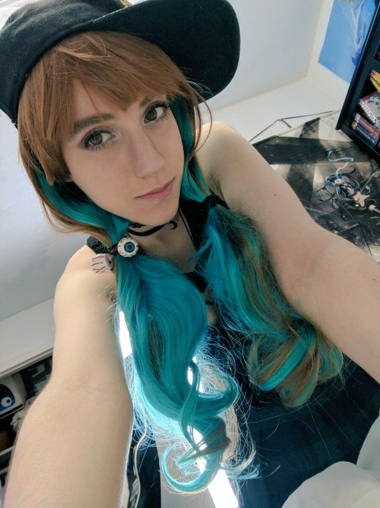 Lana Rain on Twitter: \u0026quot;https:\/\/t.co\/W0wscPzJMR @nlpantyhose @Natuky85 ...