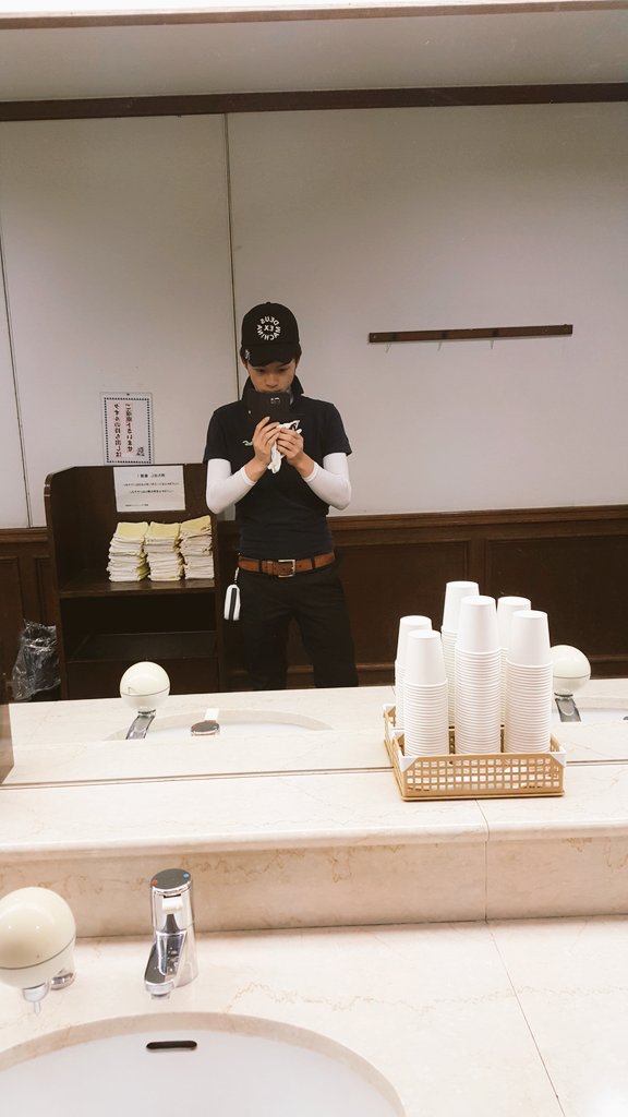 龍野クラシックゴルフ倶楽部 まさやんの趣味 ラーメン バイク その他 日記 ノ