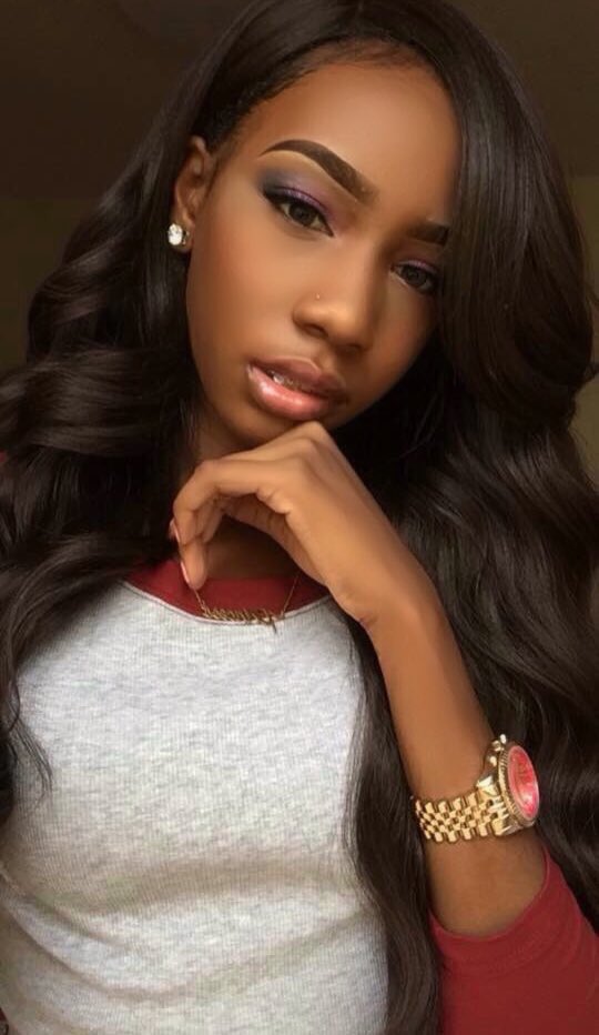 AfricaBaddies's tweet photo. Somalia🇸🇴 @Therealhassani #AfricaBaddies https://t.co/C0FcsuEACw
