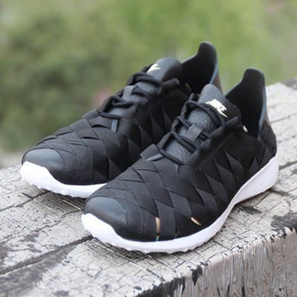 nike juvenate canada