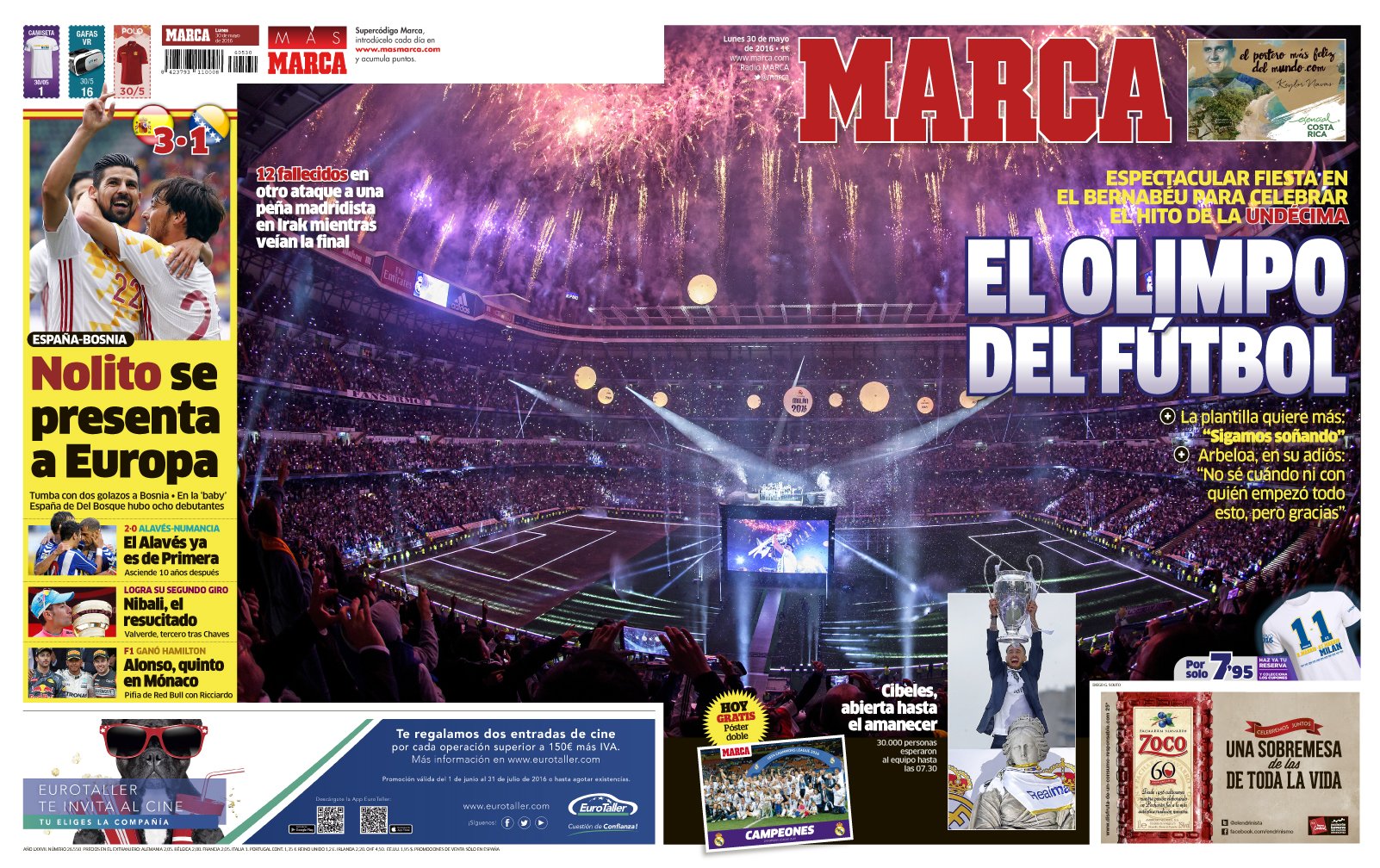 Imagen