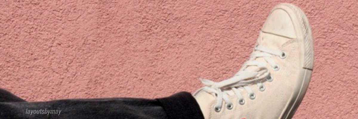 layoutsbymay's tweet photo. ●Harry Styles layout
●RT if you saved https://t.co/SGjXDfnR6H